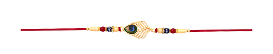 Rakhi 292