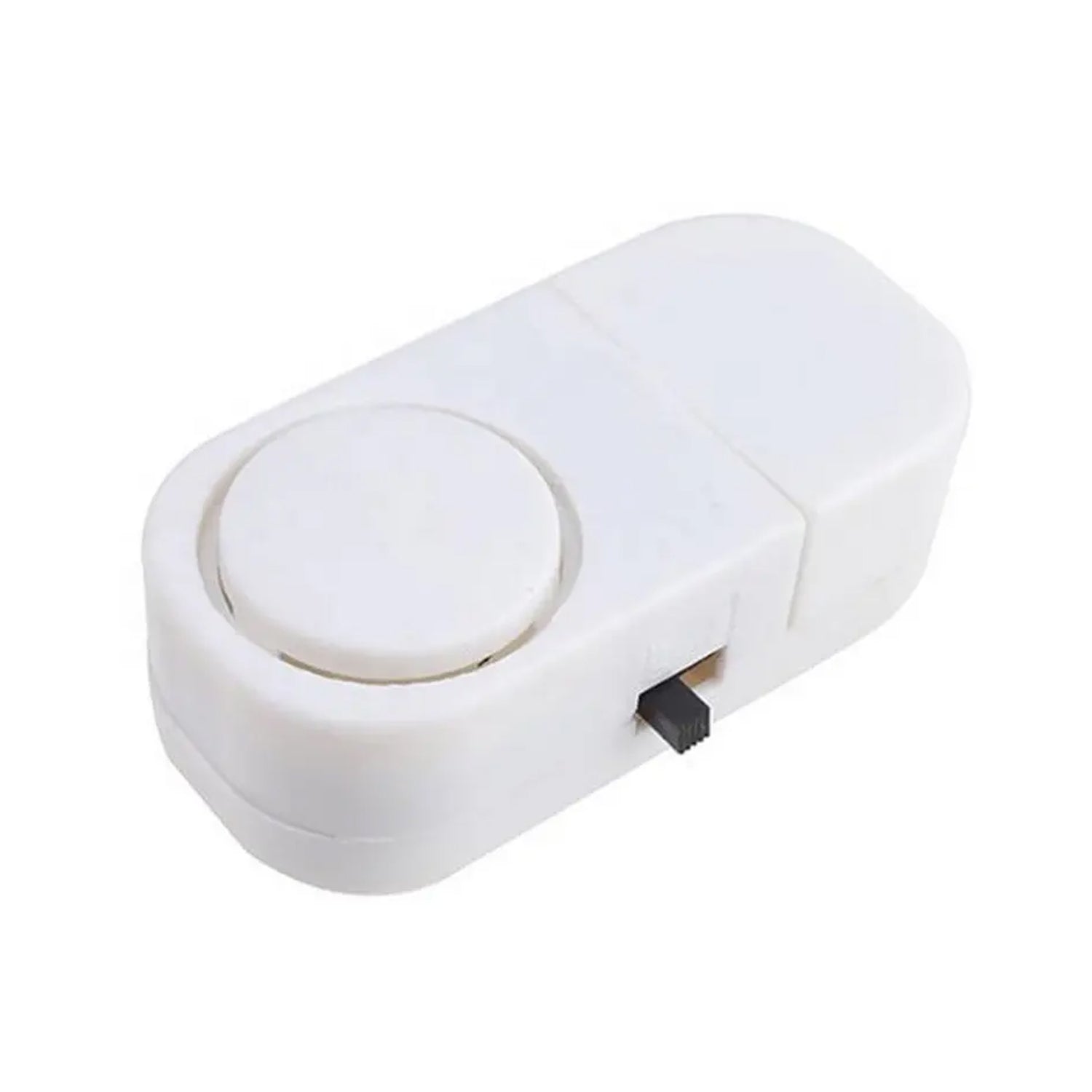 Wireless Window Door Alarm Sensor Door Alarm For Kids Safety Alarm System For Home Security For Pool Garage Apartment Dorm Rv And Office