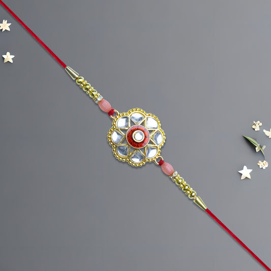 Rakhi 756