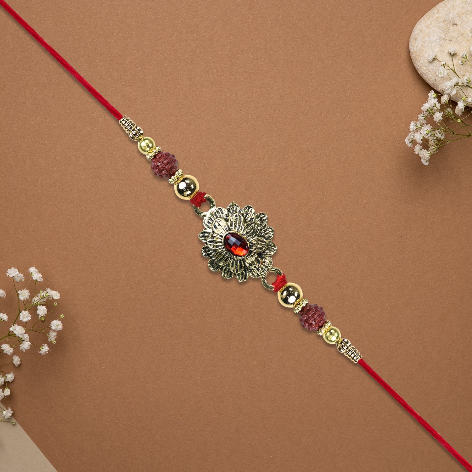 Rakhi 760