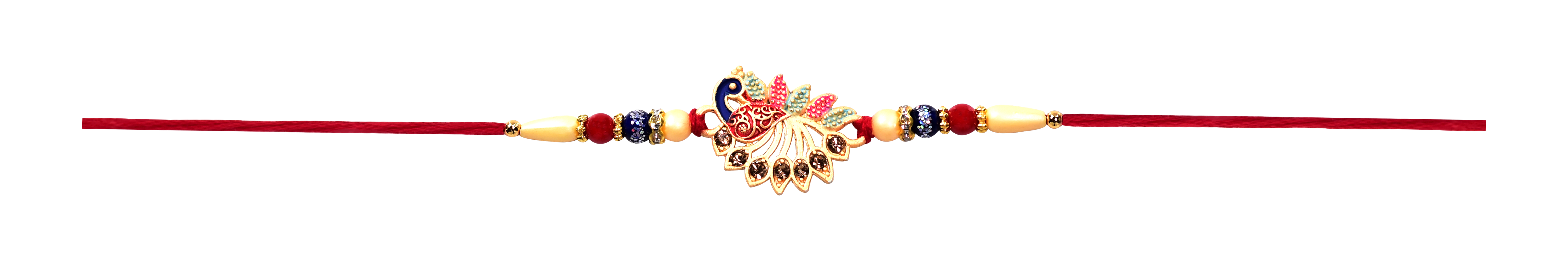 Rakhi 252