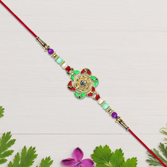 Rakhi 768