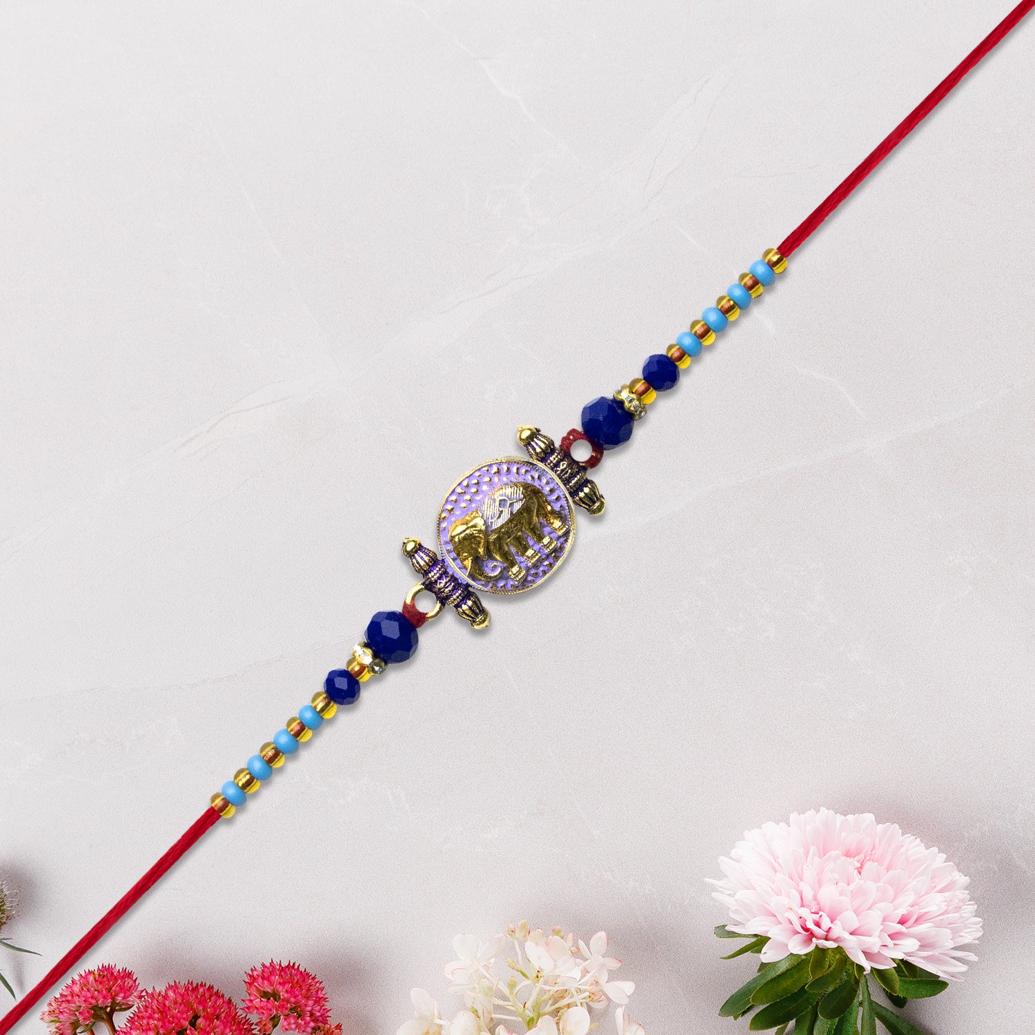 Rakhi 748