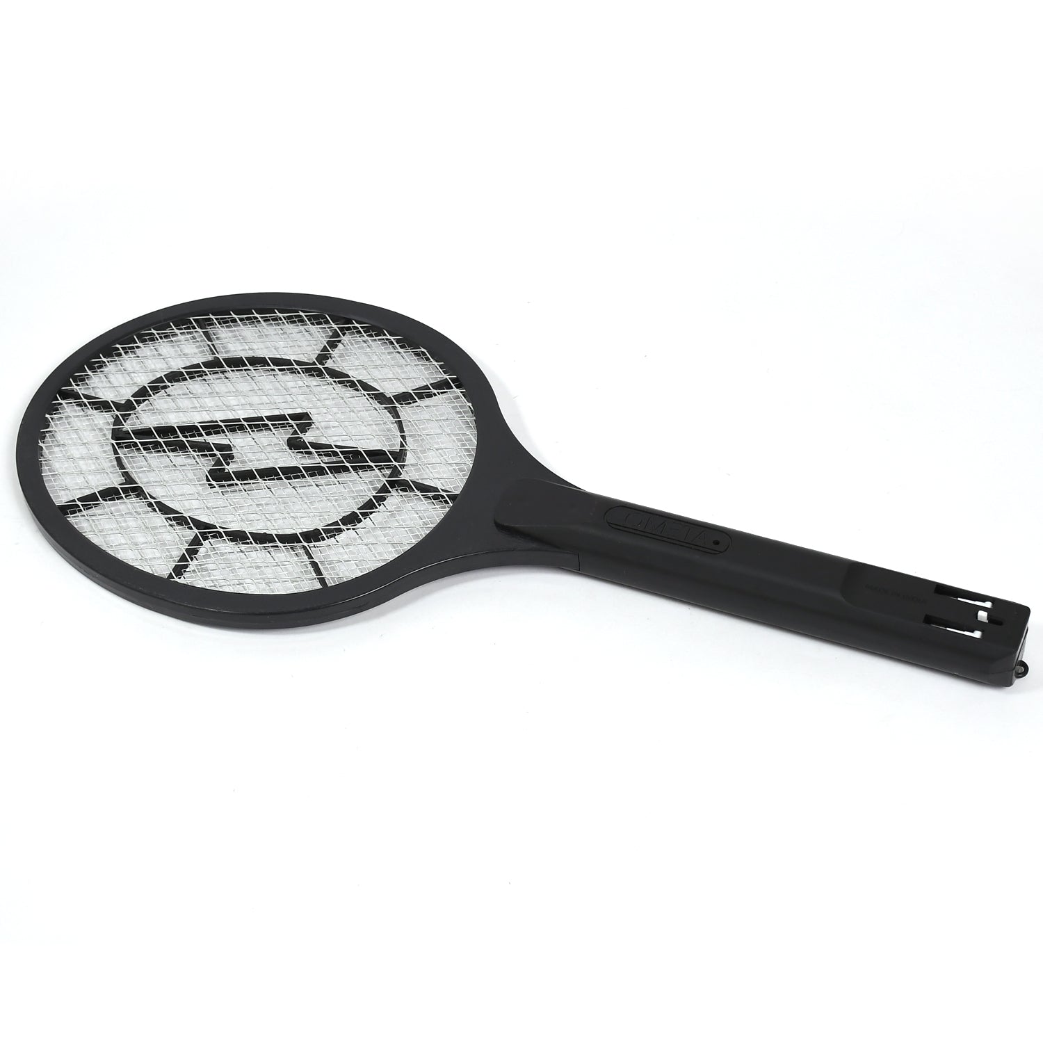 Mosquito Killer Bat Electric Rechargeable Swatter Killing Racketzapper Insect Killer