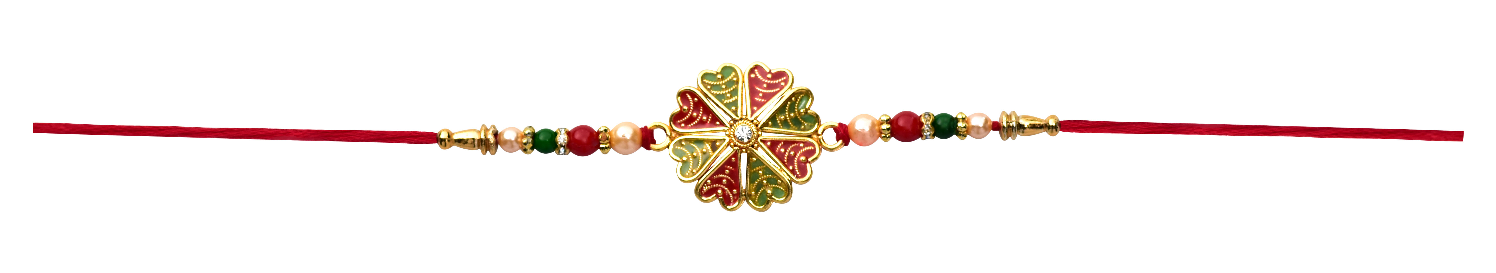 Rakhi 254