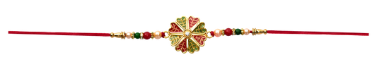 Rakhi 254