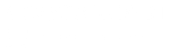 Goodangadi
