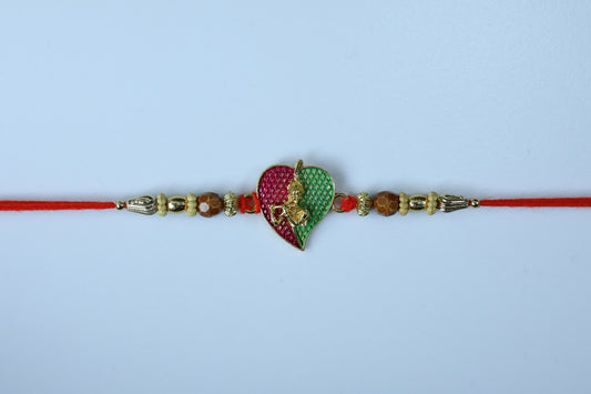 Rakhi 677