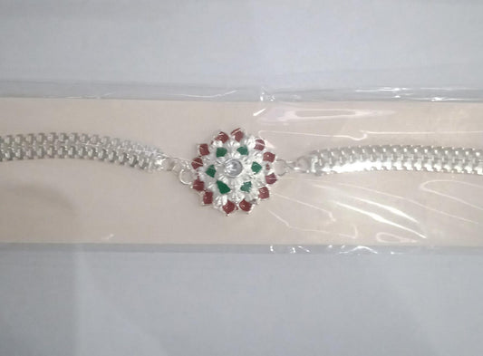 Rakhi A36