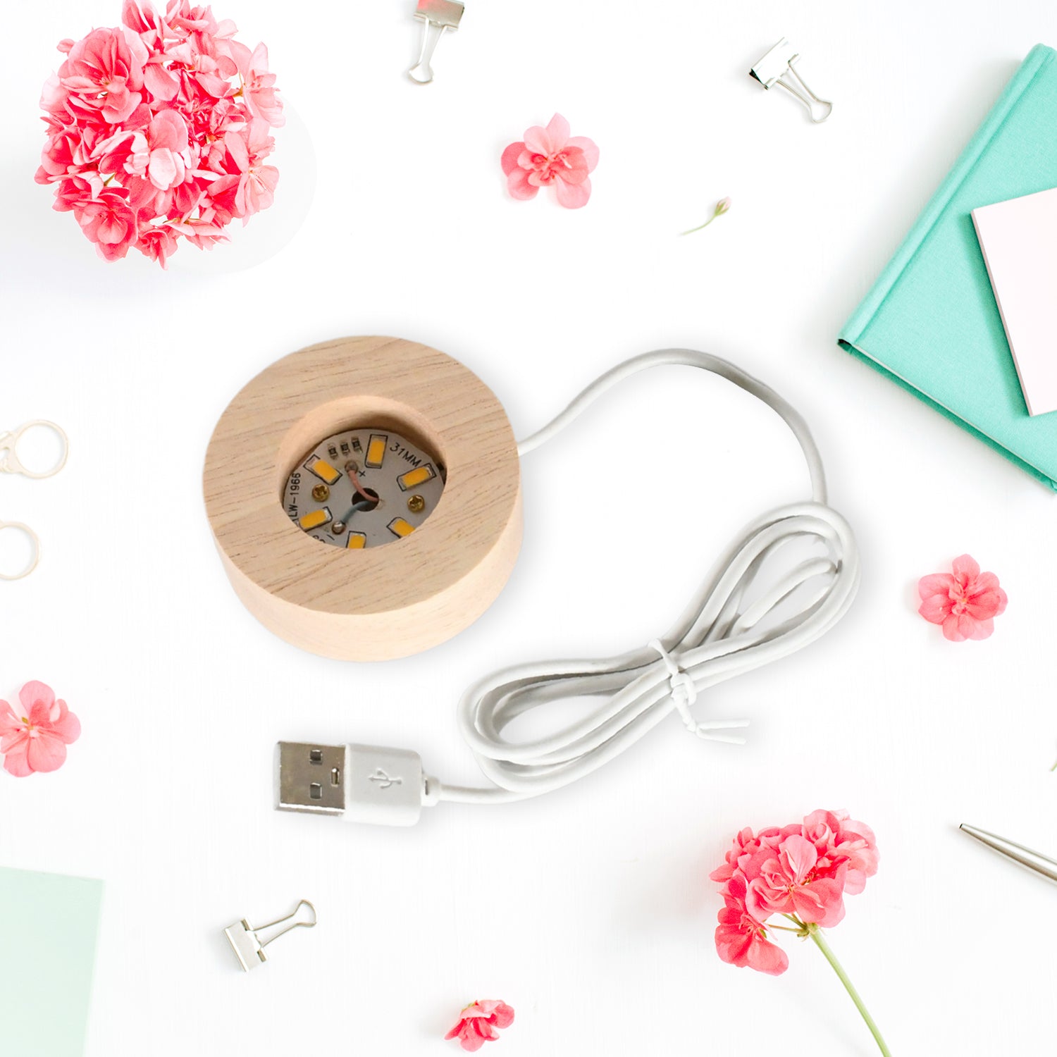 3d Crystal Ball Lamps For Bedroom 3d Lamps For Home Decoration 3d Crystal Ball Night Light Gifts For Women Gifts For Men Room Decor Items For Bedroom For Friend And Family(1 Pc)