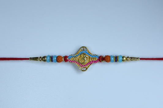 Rakhi 670