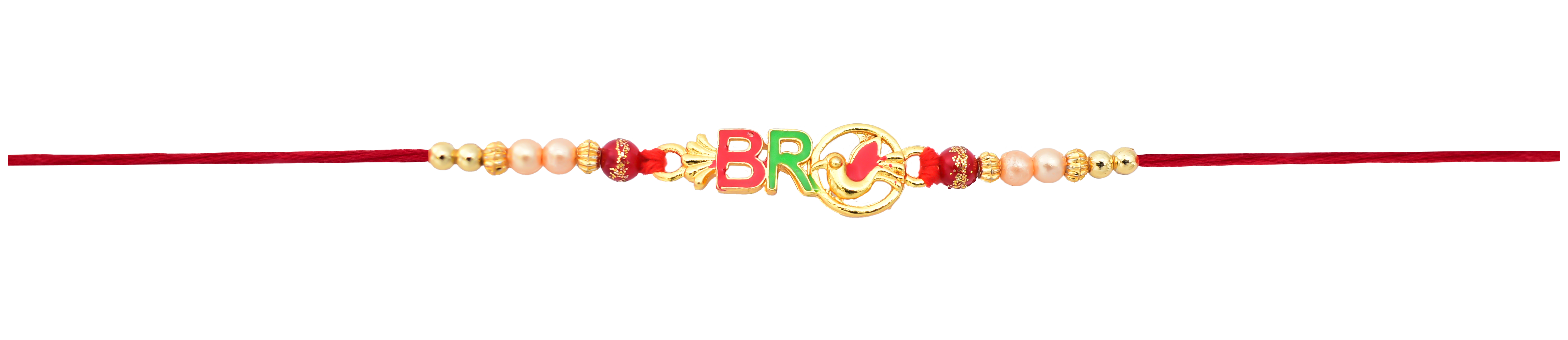 Bro Rakhi 12