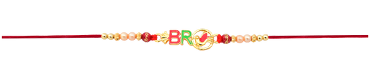 Bro Rakhi 12