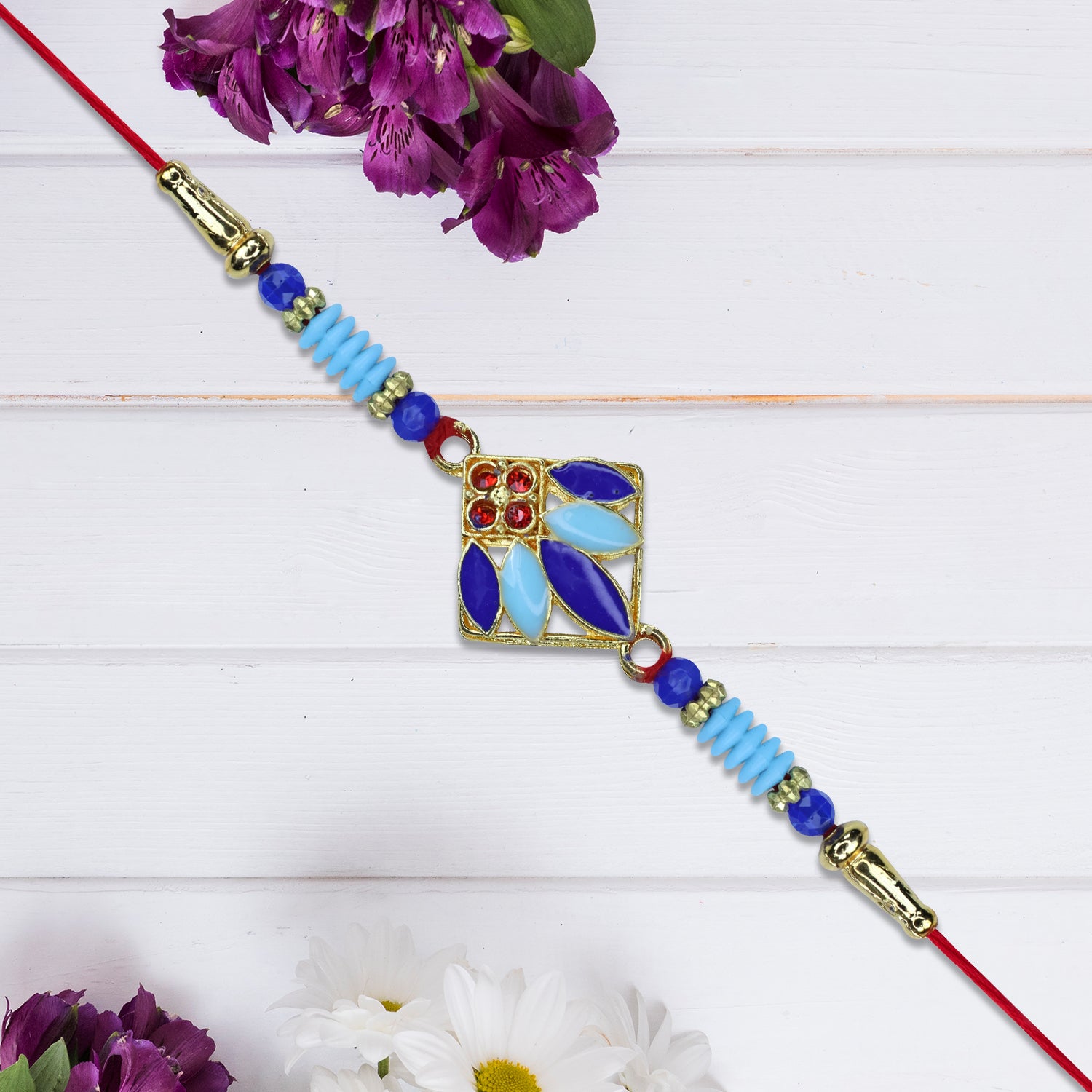 Rakhi 755