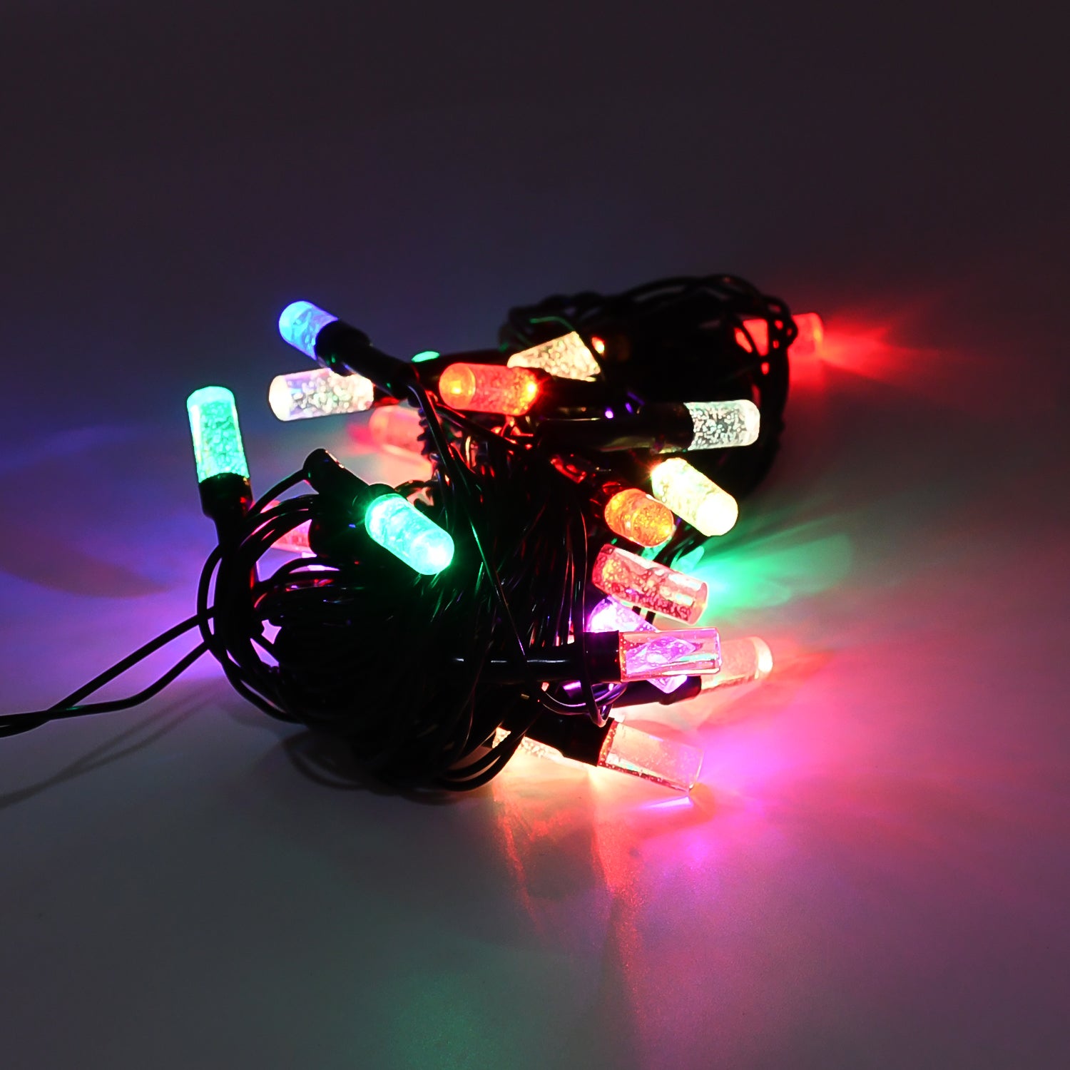 Home Decoration Diwali  Wedding Led String Light (36l 10 Mtr)