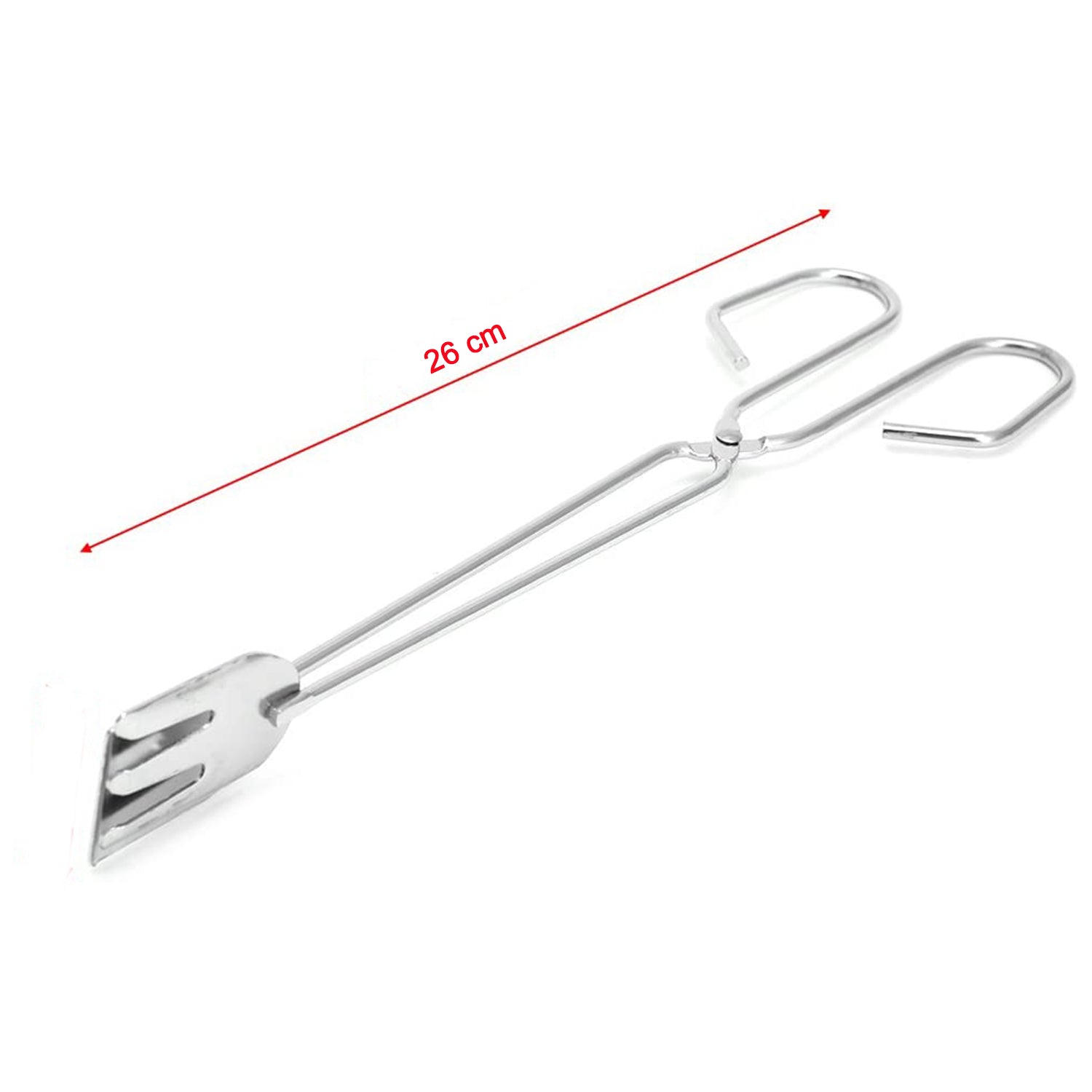 Handle Cooking Tong Salad Tong Buffet Barbecue Clip