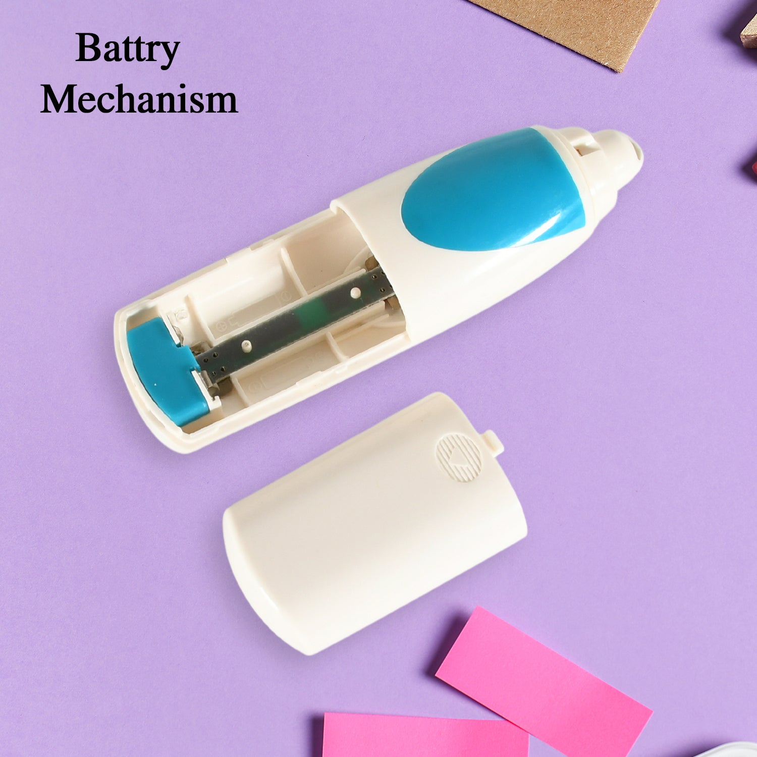 Electric Pet Nail Paw Trimmer Clipper For Dogs And Cats Nail Grinding Trimmer Cordless For Dogs  Cats (1 Pc  Battery Not Included)