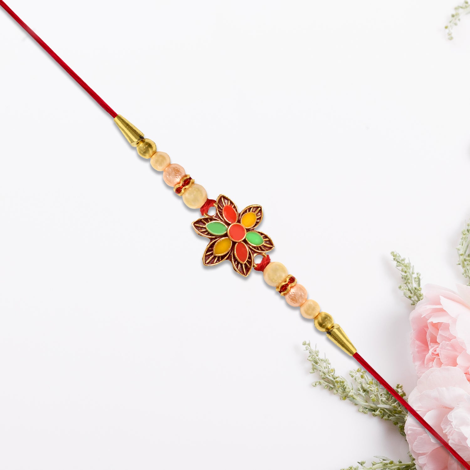 Rakhi 189